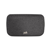 Polk Audio SR2 - Wireless Surround Speakers for MagniFi & React Series Soundbar Polk Audio